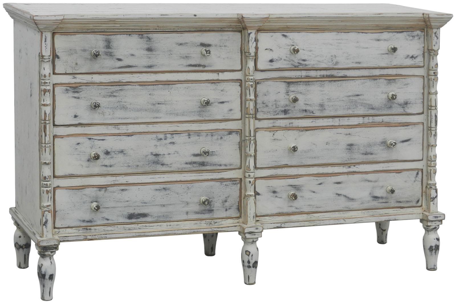 Estelle dresser deals